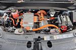 2023 Chevrolet Bolt EUV FWD Hatchback for sale #T117193A - photo 40