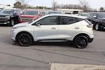 2023 Chevrolet Bolt EUV FWD Hatchback for sale #T117193A - photo 6