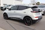 2023 Chevrolet Bolt EUV FWD Hatchback for sale #T117193A - photo 7