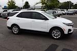 Used 2024 Chevrolet Equinox LS SUV for sale #T12756A - photo 9