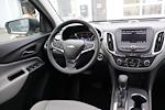 Used 2024 Chevrolet Equinox LS SUV for sale #T12756A - photo 10