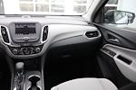Used 2024 Chevrolet Equinox LS SUV for sale #T12756A - photo 11
