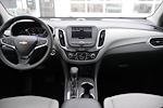 Used 2024 Chevrolet Equinox LS SUV for sale #T12756A - photo 12