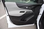 Used 2024 Chevrolet Equinox LS SUV for sale #T12756A - photo 13