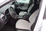 Used 2024 Chevrolet Equinox LS SUV for sale #T12756A - photo 14
