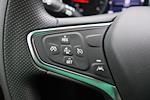 Used 2024 Chevrolet Equinox LS SUV for sale #T12756A - photo 16