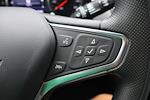 Used 2024 Chevrolet Equinox LS SUV for sale #T12756A - photo 17