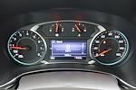Used 2024 Chevrolet Equinox LS SUV for sale #T12756A - photo 20