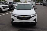 Used 2024 Chevrolet Equinox LS SUV for sale #T12756A - photo 3