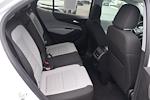 Used 2024 Chevrolet Equinox LS SUV for sale #T12756A - photo 31
