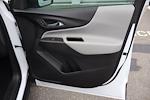 Used 2024 Chevrolet Equinox LS SUV for sale #T12756A - photo 32