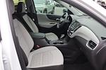 Used 2024 Chevrolet Equinox LS SUV for sale #T12756A - photo 33