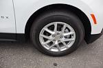 Used 2024 Chevrolet Equinox LS SUV for sale #T12756A - photo 34
