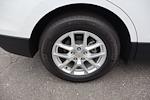 Used 2024 Chevrolet Equinox LS SUV for sale #T12756A - photo 35