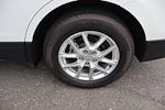 Used 2024 Chevrolet Equinox LS SUV for sale #T12756A - photo 36