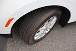Used 2024 Chevrolet Equinox LS SUV for sale #T12756A - photo 37