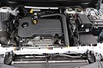 Used 2024 Chevrolet Equinox LS SUV for sale #T12756A - photo 38
