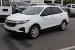 Used 2024 Chevrolet Equinox LS SUV for sale #T12756A - photo 4