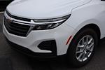 Used 2024 Chevrolet Equinox LS SUV for sale #T12756A - photo 5