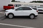 Used 2024 Chevrolet Equinox LS SUV for sale #T12756A - photo 6