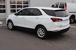 Used 2024 Chevrolet Equinox LS SUV for sale #T12756A - photo 7