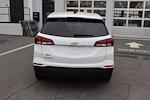 Used 2024 Chevrolet Equinox LS SUV for sale #T12756A - photo 8