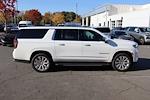 2021 Chevrolet Suburban 4WD SUV for sale #T14467A - photo 8