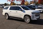 2021 Chevrolet Suburban 4WD SUV for sale #T14467A - photo 10