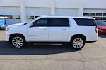 2021 Chevrolet Suburban 4WD SUV for sale #T14467A - photo 5