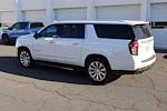 2021 Chevrolet Suburban 4WD SUV for sale #T14467A - photo 2