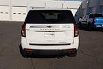 2021 Chevrolet Suburban 4WD SUV for sale #T14467A - photo 6