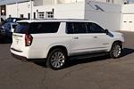 2021 Chevrolet Suburban 4WD SUV for sale #T14467A - photo 7