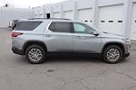 2023 Chevrolet Traverse FWD SUV for sale #T15020A - photo 9