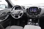 2023 Chevrolet Traverse FWD SUV for sale #T15020A - photo 10