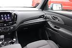 2023 Chevrolet Traverse FWD SUV for sale #T15020A - photo 11
