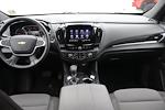 2023 Chevrolet Traverse FWD SUV for sale #T15020A - photo 12