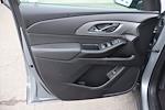 2023 Chevrolet Traverse FWD SUV for sale #T15020A - photo 13
