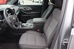 2023 Chevrolet Traverse FWD SUV for sale #T15020A - photo 14