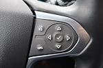 2023 Chevrolet Traverse FWD SUV for sale #T15020A - photo 18