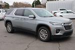 2023 Chevrolet Traverse FWD SUV for sale #T15020A - photo 1