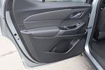2023 Chevrolet Traverse FWD SUV for sale #T15020A - photo 28