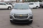 2023 Chevrolet Traverse FWD SUV for sale #T15020A - photo 3