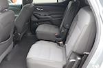 2023 Chevrolet Traverse FWD SUV for sale #T15020A - photo 29