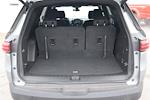 2023 Chevrolet Traverse FWD SUV for sale #T15020A - photo 31