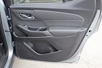 2023 Chevrolet Traverse FWD SUV for sale #T15020A - photo 32