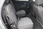 2023 Chevrolet Traverse FWD SUV for sale #T15020A - photo 33