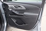 2023 Chevrolet Traverse FWD SUV for sale #T15020A - photo 35
