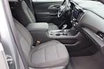 2023 Chevrolet Traverse FWD SUV for sale #T15020A - photo 36