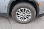 2023 Chevrolet Traverse FWD SUV for sale #T15020A - photo 37