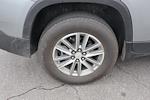 2023 Chevrolet Traverse FWD SUV for sale #T15020A - photo 38
